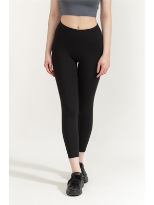 Dkny Women's Leggings Black
