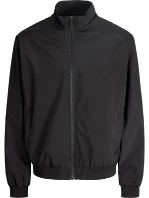 Jack & Jones Jack Jones Charge Stand Bommer Erkek Ceket 12288895
