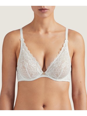 Aubade Women's Bra Multicolor