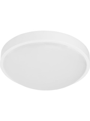 Odea Ampüllü Tavan Lambası, 2XE27 Duylu Glop Armatürü Lotus VL811030