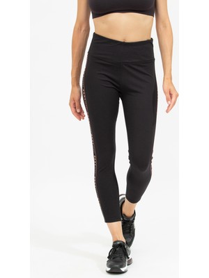 Dkny Women's Leggings Multicolor