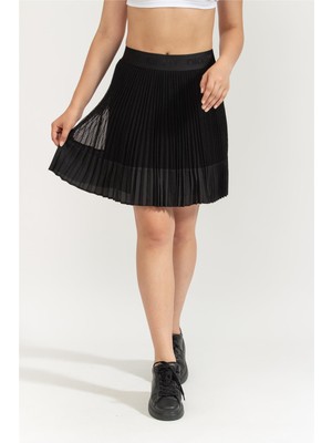 Dkny Women's Skirt Black