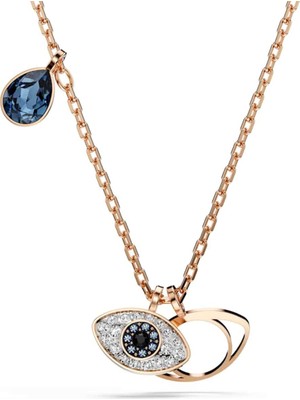 Swarovski SWR5736984 Women's Necklace