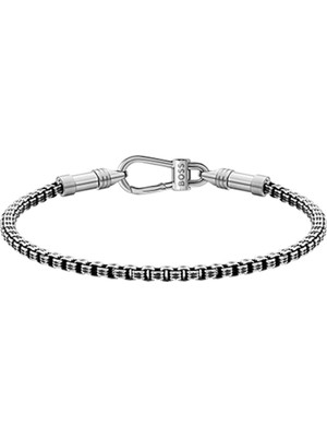Boss Watches HBJ1580880 Men's Bracelet