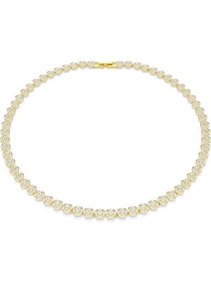Swarovski SWR5751560 Women's Necklace