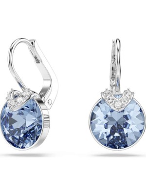 Swarovski SWR5734234 Women's Earrings