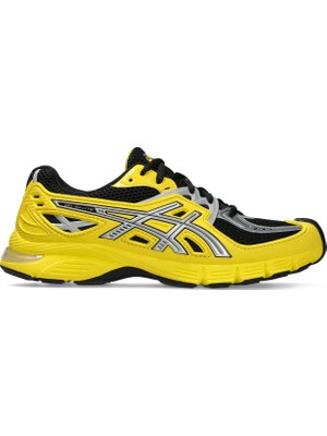 Asics Gel-Sd-Lyte Unisex Ivory/slate Blue Günlük Ayakkabı 1203A886-750