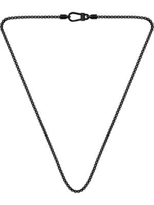 Boss Watches HBJ1580877 Men's Necklace