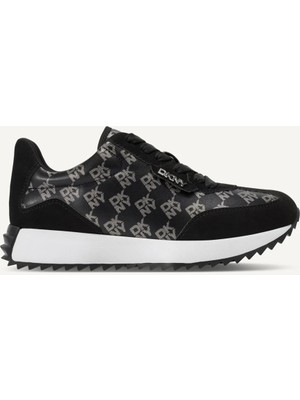 Dkny Women's Sneakers Multicolor