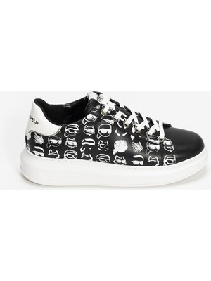 Karl Lagerfeld Women's Sneakers Multicolor
