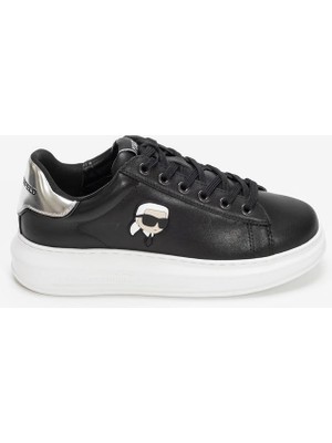 Karl Lagerfeld Women's Shoes Black