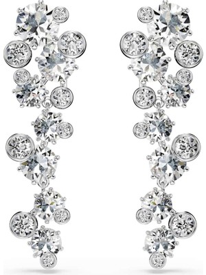 Swarovski SWR5732252 Women's Earrings