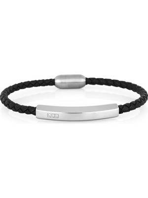 Wesse JWEL110202 Men's Bracelet