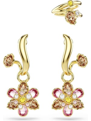 Swarovski SWR5732386 Women's Earrings