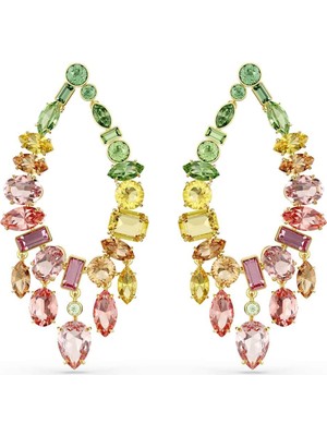 Swarovski SWR5737445 Women's Earrings
