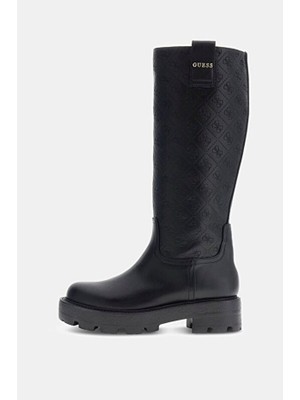Guess Yailyn Kadın Çizme