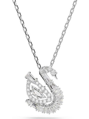 Swarovski SWR5732412 Women's Necklace