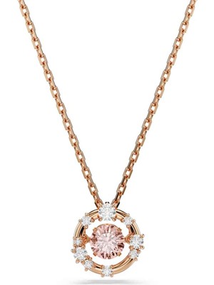 Swarovski SWR5744244 Women's Necklace