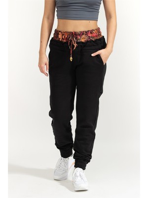 Just Cavallı Just Cavalli Women's Pants Multicolor