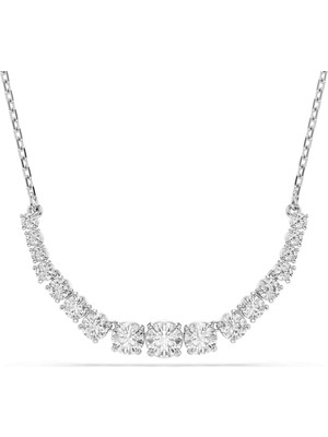 Swarovski SWR5705396 Women's Necklace