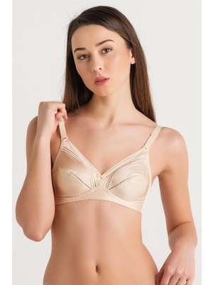 Trıumph Triumph Claudette 200 Stretch N x Multicolor Bra