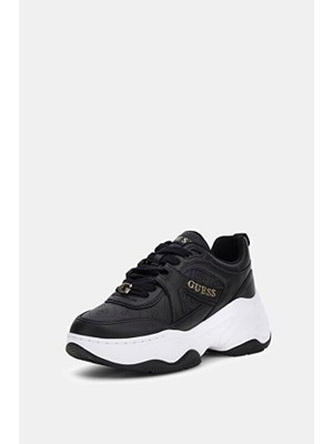 Guess Hacha Kadın Sneaker