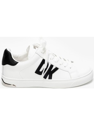 Dkny Abeni - Lace Up Women's Sneakers Multicolor