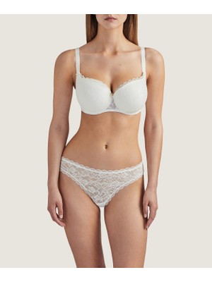 Aubade Women's Briefs Multicolor