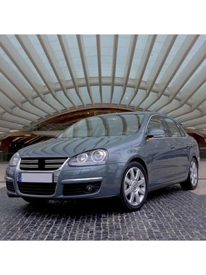 Pratik Ev Vw Jetta Mk5 2006-2011 Uyumlu Gri Güneşlik Kanca Klipsi 1K0857561B