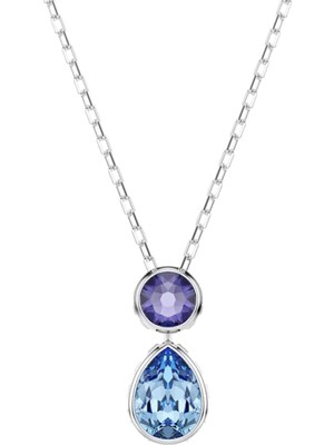 Swarovski SWR5738473 Women's Necklace