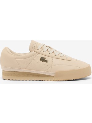 Lacoste Aura Kadın Pembe Sneaker750SFA01612R2