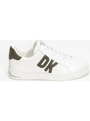 Dkny Women's Sneakers Multicolor