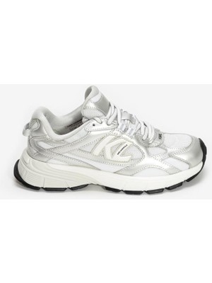 Karl Lagerfeld Women's Sneakers Multicolor
