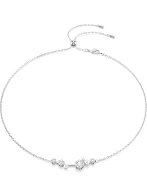 Swarovski SWR5705626 Pearl Women's Necklace