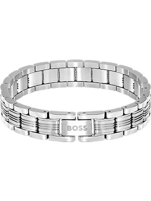 Boss Watches HBJ1580885 Men's Bracelet