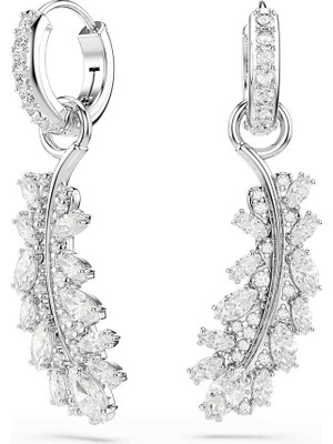Swarovski SWR5754272 Women's Earrings