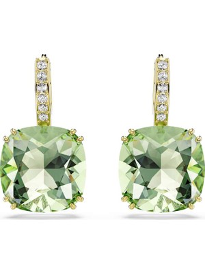 Swarovski SWR5764822 Women's Earrings