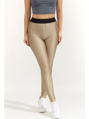 Just Cavallı Just Cavalli Women's Leggings Multicolor