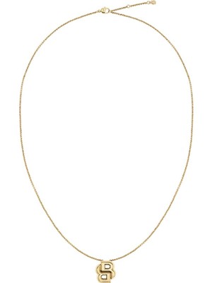 Boss Watches HBJ1580857 Women's Necklace