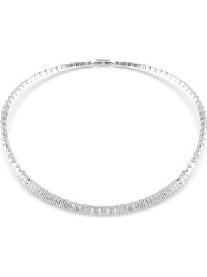 Swarovski SWR5727111 Women's Necklace