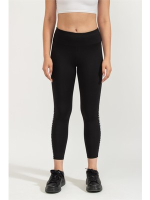 Dkny Women's Leggings Multicolor