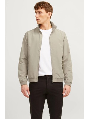 Jack & Jones Jack&jones 12204277 Erkek Ceket - Bej