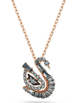 Swarovski SWR5764882 Women's Necklace