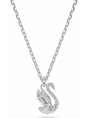 Swarovski SWR5754347 Women's Necklace