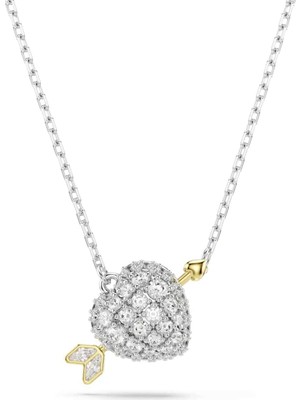 Swarovski SWR5737291 Heart Women's Necklace