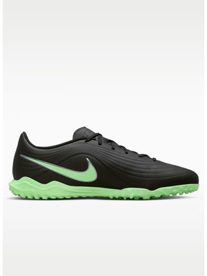Nike Tiempo Maestro Club Halısaha Futbol Ayakkabısı IB4482-001