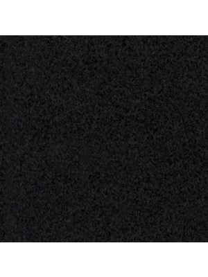 Pratik Ev Antrasit Ripsiz Kendinden Yapışkanlı Halıflex 200X200