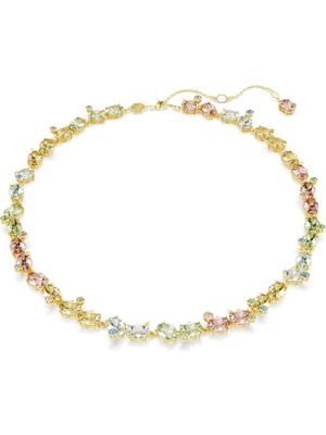 Swarovski SWR5714836 Women's Necklace