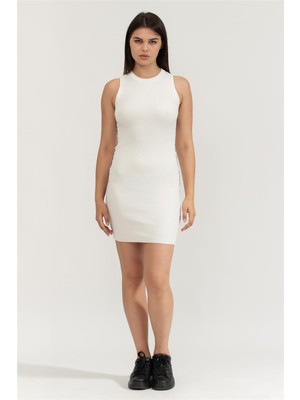 Dkny Women's Dress Black