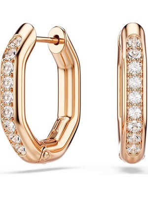 Swarovski SWR5743798 Women's Earrings